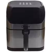 سرخ‌کن 12 لیتر دسینی مدل DS-836DD