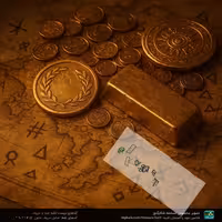 پیچ گوشتی شارژی تولیکس مدل tx-2420