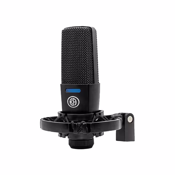 میکروفن استودیویی Karen Audio مدل M-800 Pro