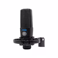 میکروفن استودیویی Karen Audio مدل M-800 Pro