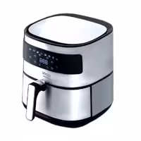 سرخ‌کن 8 لیتری ویکو مدل vgaf3011