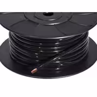 Gladen PL35 سیم برق گیج 2 گلیدن متری