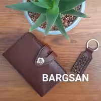 کیف پول وجا کارتی ارین