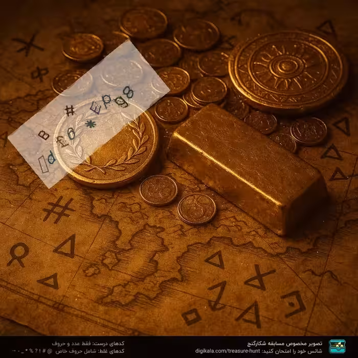 پیچ گوشتی شارژی 12 ولت ویوارکس مدل VR1240-CDK مجموعه 40 عددی