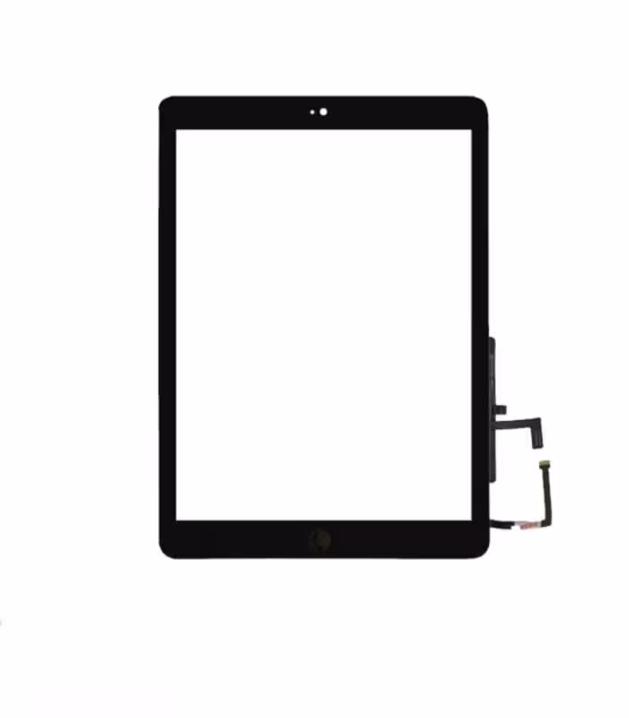 تاچ ایپد iPad 5