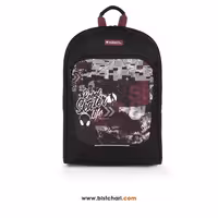 کوله پشتی Rebel سایز 31 برند گابل Gabol کد 229751099