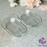 کمپوت انیا کادو کاوه 12دک
