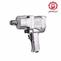 آچار بکس بادی 3/4 اینچ آریل مدل ARBK2415
