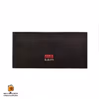 کاغذ یادداشت جدید 365 برگ Magnote رومیزی سم (s.a.m)