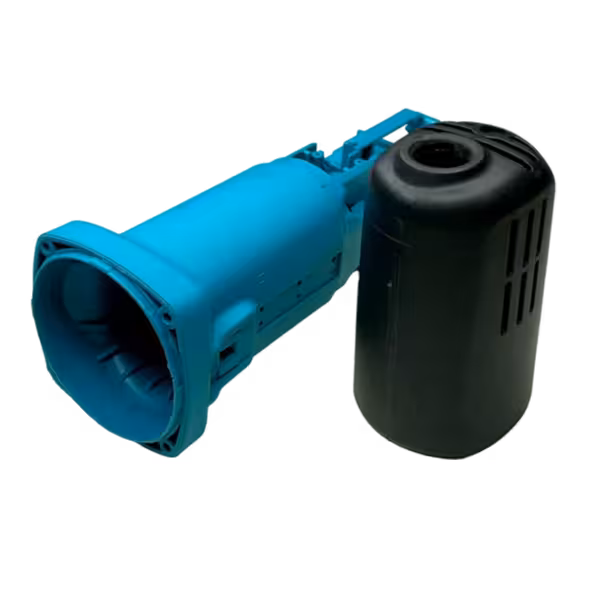 پوسته بالشتک کامل با لیوانی و لوازم مینی ماکیتا 9557