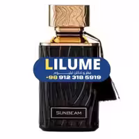 عطر ادکلن لارسی لوئن سانبیم 100 میل مردانه
