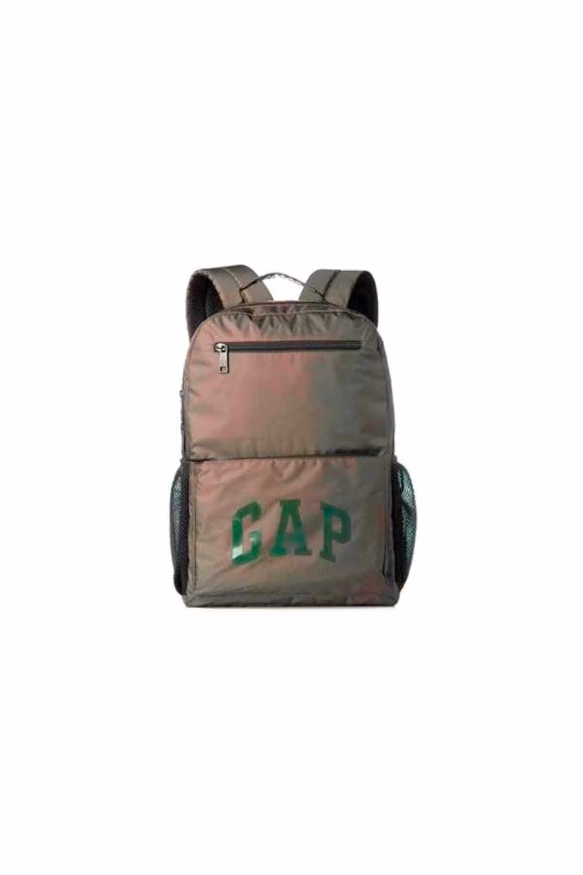 کیف مدرسه کوله پشتی شکاف اورجینال GAP