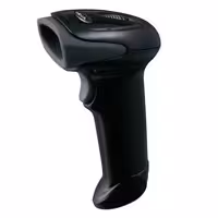 بارکد خوان میوا مدل MBS5680-2D