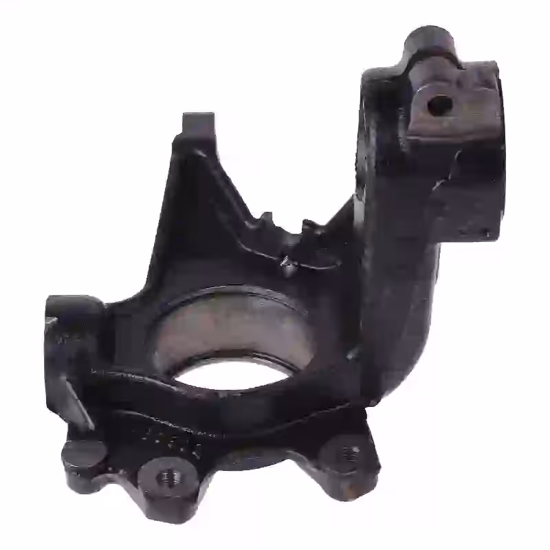 سگدست چپ جی ای اس پی کد 477901 مناسب برای پژو 405 ، پارس ، سمند ، سورن ، دنا