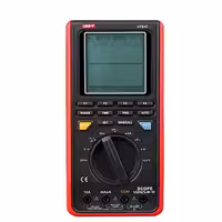 مولتی متر UT81C