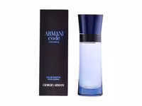 ادکلن مردانه جورجیو آرمانی آرمانی کد کلونیا giorgio armani armani code colonia
