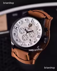 ساعت پورشه دیزاین اصل ساعت porsche design ساعت پورش دیزاین ساعت پورشه اصل ساعت پورشه چرمی
