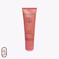 ژل بهداشتی بانوان ریچ لند