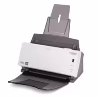 اسکنر حرفه ای اسناد کداک مدل i2900