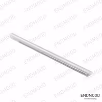 کریمپ حرارتی فیبر نوری کی دی تی KDT TC-60