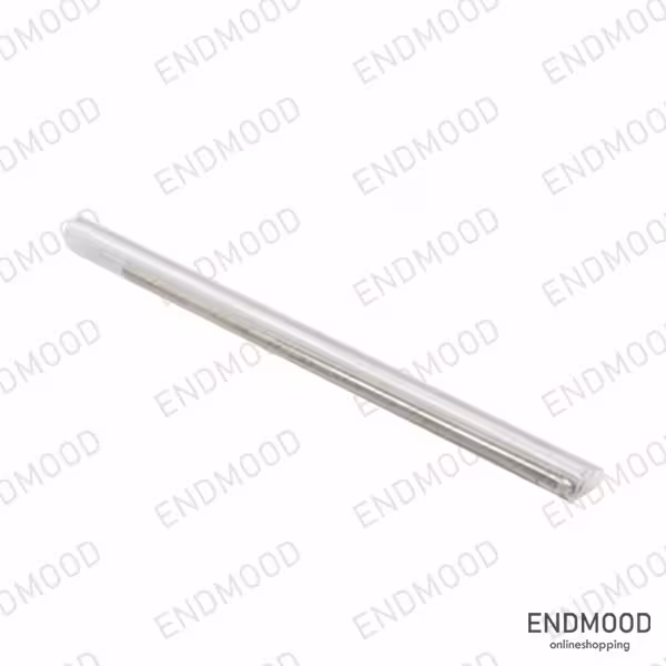 کریمپ حرارتی فیبر نوری کی دی تی KDT TC-60