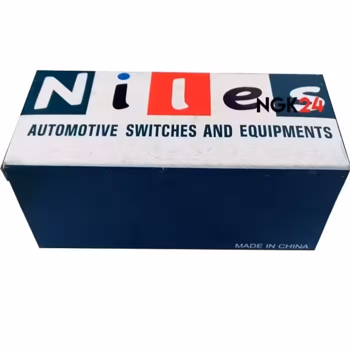 سوئیچ موتور نیسان اصلی درجه یک ژاپن