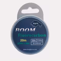 بوم فلوروکربن dongborui سایز 0.60 – 20 متری