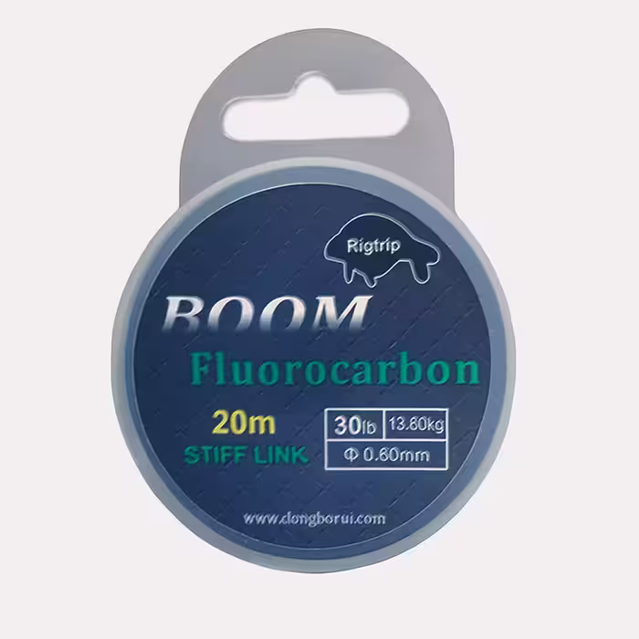بوم فلوروکربن dongborui سایز 0.60 – 20 متری