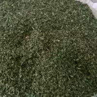 نعناع خشک ارگانیک ومعطر