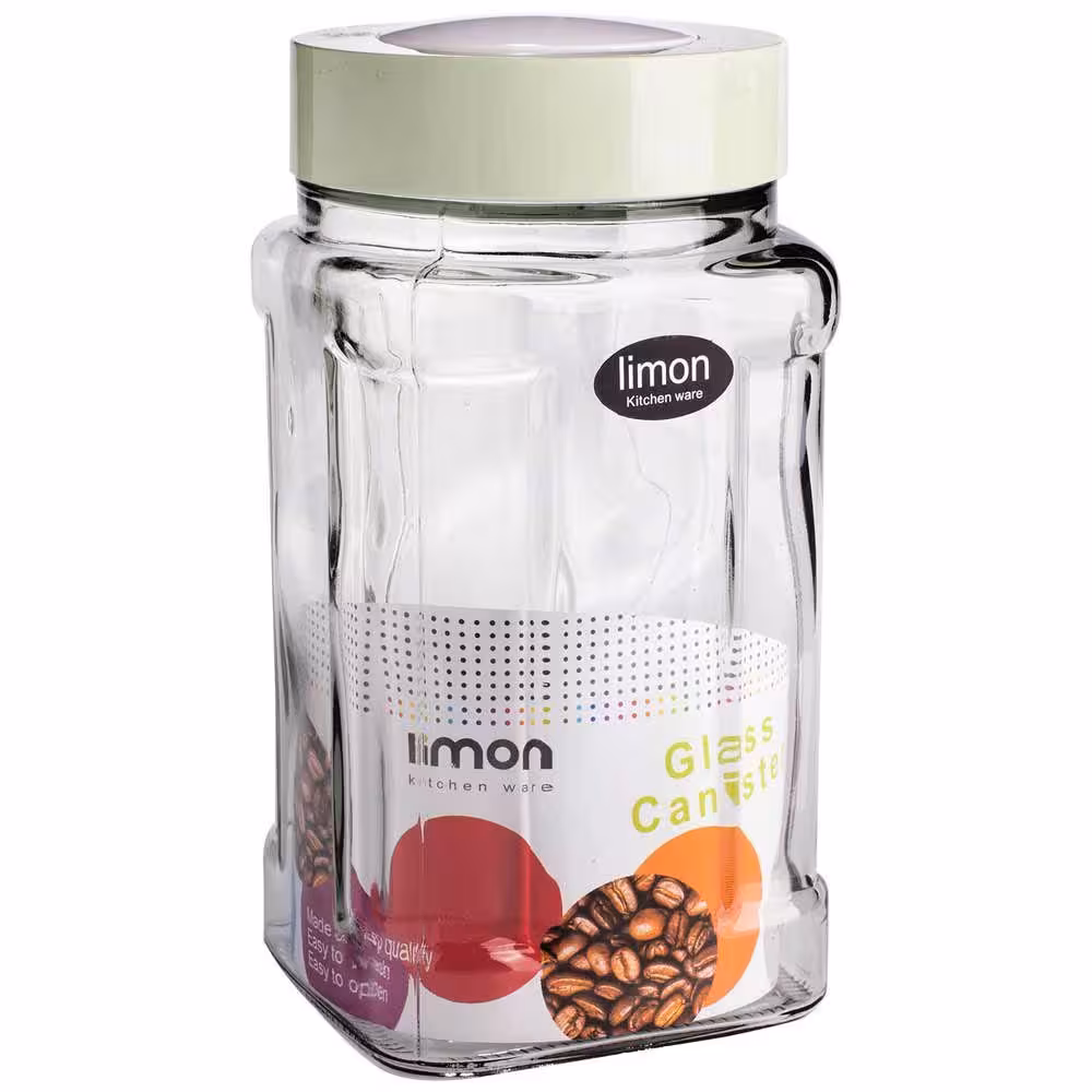 بانکه 2نگین لیمون