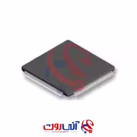 NUVOTON N32905U1DN