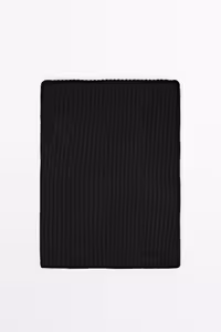 شال 100 ٪ اورجینال Massimo Dutti