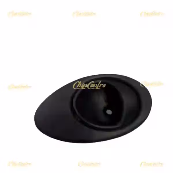 دستگیره  داخلی  راست 110New