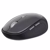 ماوس بی سیم هویت مدل MS76GT
