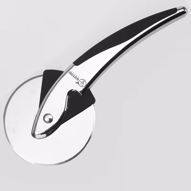 پیتزا بر جی فی نی مدل 01 | کالا مکس