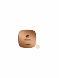 پنکیک فشرده ال آی LA مدل SOFT & MATT EFFECT شماره 221 حجم 10 گرم
