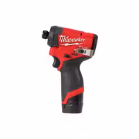 پیچ گوشتی شارژی میلواکی مدل 3453-21