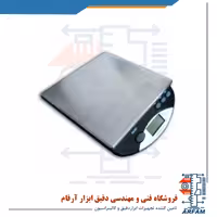 ترازوی کیا KS01 ظرفیت 3 کیلوگرم