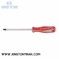 14210104 -پيچ گوشتي چهار سو (100 *1)