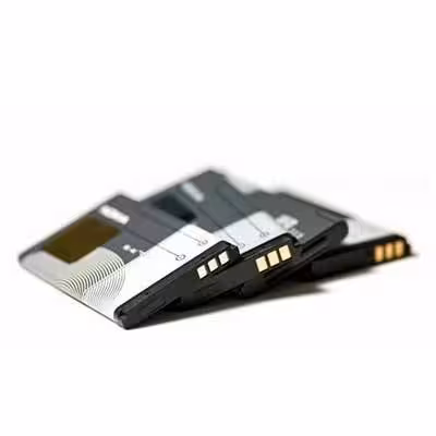 باتری گوشی موبایل