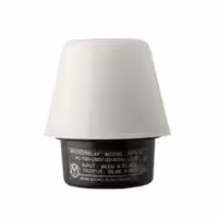 فتوسل 30 آمپر میکرومکس MPS-101