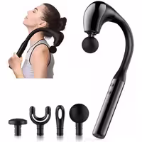 ماساژور عصایی یسیدو مدل YESIDO MG07 - 69370644