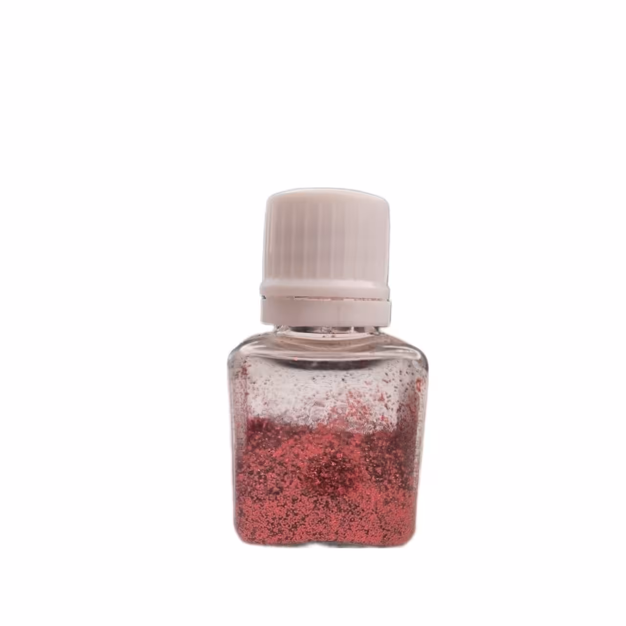 اکلیل خوراکی قرمز 30 گرمی