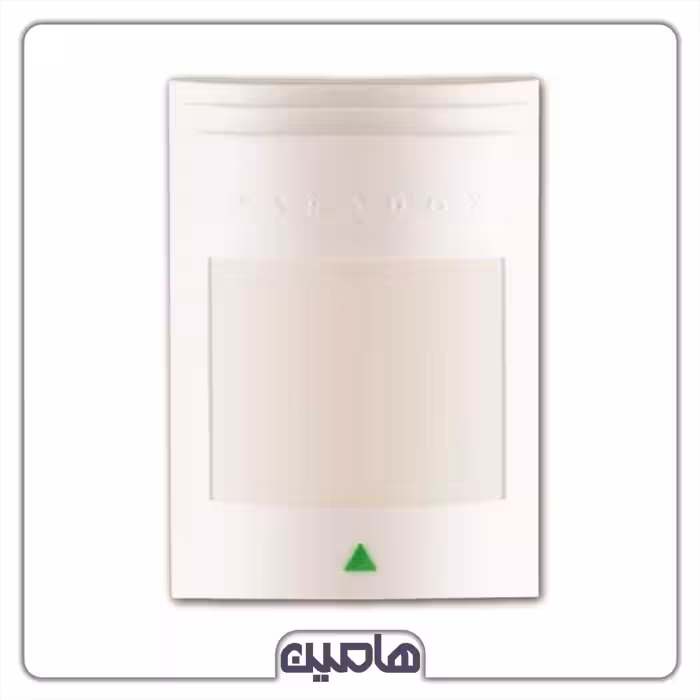 چشمی پارادوکس طرح PRO476