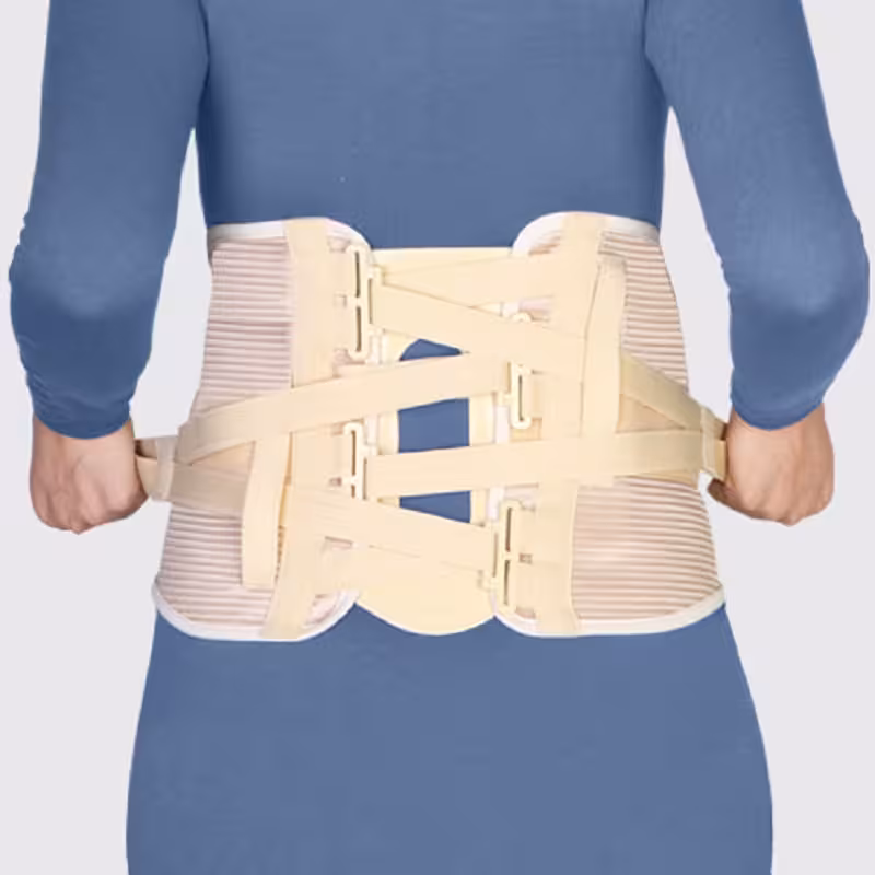 کمربند طرح قرقره ای طب و صنعت