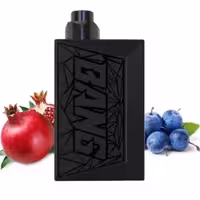 پاد ماد یکبار مصرف 12000 پاف بکو بنگ Beco BANG