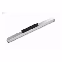 چراغ مگنتی خطی 24 وات ثابت ZFR کد FG600