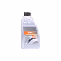 روغن گیربکس کیا سید