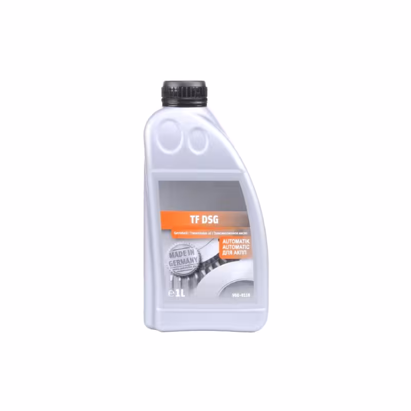 روغن گیربکس کیا سید