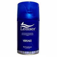 اسپری خوشبوکننده هوا لمسر مدل VERSACE حجم 250 میلی لیتر | کالا مکس